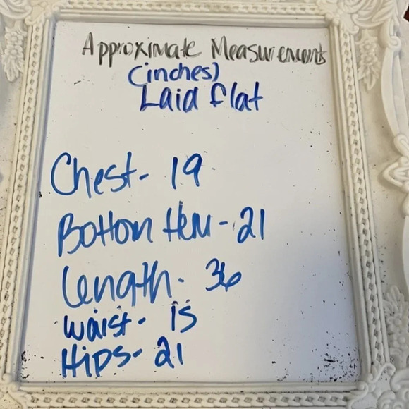 CONNECTED APPAREL Houndstooth Leather Trim Dress Peplum Parisian Classic Size S - Picture 9 of 10